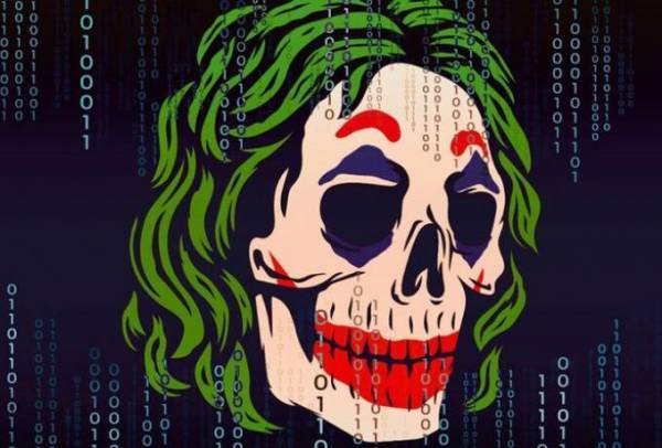 «Καμπανάκι» για τα Android: Έκκληση για άμεση διαγραφή 8 εφαρμογών