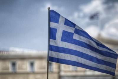 Αισιοδοξία για συμφωνία στο χρέος εκφράζει Έλληνας αξιωματούχος