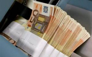 Ελληνική Αναπτυξιακή Τράπεζα: Δάνεια κεφαλαίου κίνησης με πλήρη επιδότηση επιτοκίου
