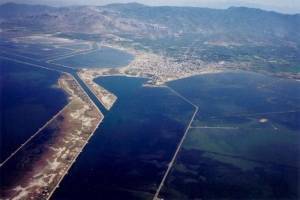 Τροπολογίες στο νομοσχέδιο για το θαλάσσιο χωροταξικό σχεδιασμό