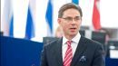 Κατάινεν: Η Ελλάδα χρειάζεται απορρόφηση των κοινοτικών πόρων