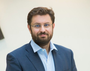 Ζαχαριάδης: Η κυβέρνηση εργαλειοποίησε τον ΟΠΕΚΕΠΕ προς ίδιον όφελος