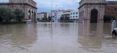 Ιταλία: Έξι νεκροί και δύο αγνοούμενοι από κύμα κακοκαιρίας