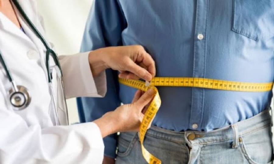Πως η παχυσαρκία επηρεάζει την υπογονιμότητα