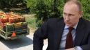 Ρωσικό εμπάργκο: Φόβοι &amp; για μελλοντικό μποικοτάζ- Σε μια κλωστή κρέμονται ελληνικές επενδύσεις 2,5 δισ. ευρώ