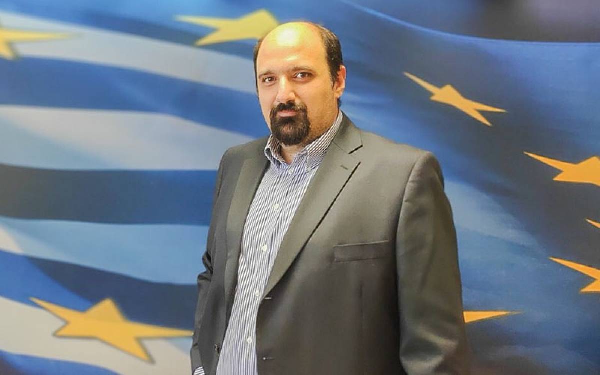 Έρχεται πενταψήφιος αριθμός για τη διευκόλυνση των πυρόπληκτων