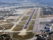 Μετατρέπουν σε σκουπιδότοπο 12 στρέμματα από το Ελληνικό