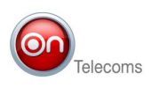 Ολοκληρώθηκε η συγχώνευση On Telecoms με Vivodi