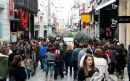 Απεργεί ο κλάδος των εμπορουπαλλήλων την Κυριακή των Βαΐων