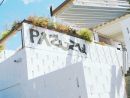 Νέα λουκέτα και πρόστιμα σε Κέρκυρα και Κω για μη έκδοση αποδείξεων