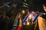 Image on Reporter.gr