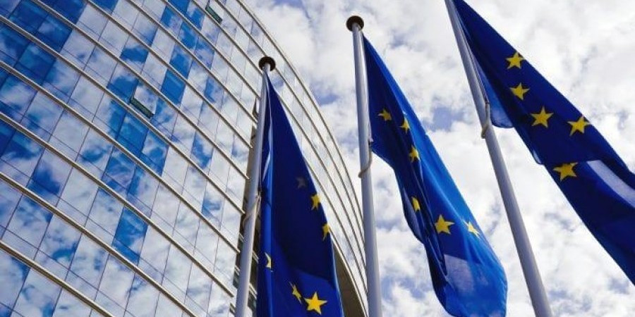 CASP: Συντονισμένες δραστηριότητες για την ασφάλεια των προϊόντων στην ΕΕ