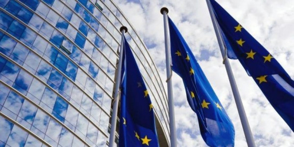 CASP: Συντονισμένες δραστηριότητες για την ασφάλεια των προϊόντων στην ΕΕ