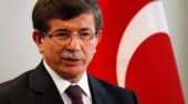 Νταβούτογλου: Η Τουρκία θα λύσει το Κυπριακό