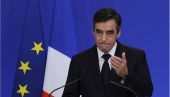 Νέα καταγγελία για Φιγιόν: Πήρε δάνειο, χωρίς να το δηλώσει