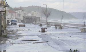 Χανιά:Τι προτείνουν μετά τις καταστροφές τουριστικοί πράκτορες για τη σεζόν