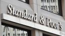 S&amp;P: Υποτιμημένη ως και 15% η στερλίνα