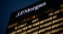 JP Morgan: Στο QE η Ελλάδα το καλοκαίρι