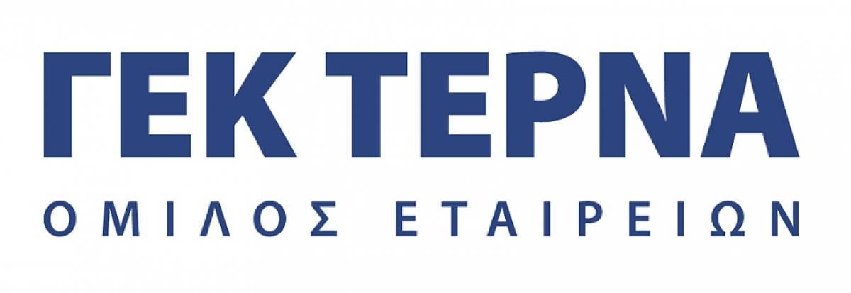 ΓΕΚ ΤΕΡΝΑ: Πώληση κοινών ονομαστικών μετοχών αξίας 1,4 εκατ. ευρώ
