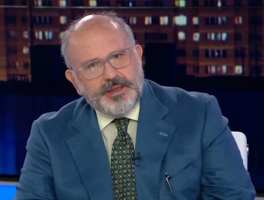 «Μαρτυριάρης» Ξυδάκης για Κασσελάκη: Τον «φύτεψε» ο Τσίπρας