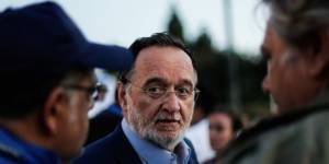 Η εκδίκηση του Λαφαζάνη: Ξεμπροστιάζει διαρκώς Τσίπρα και ΣΥΡΙΖΑ