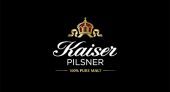 KAISER: Χορηγός των RetailBusiness Awards 2016
