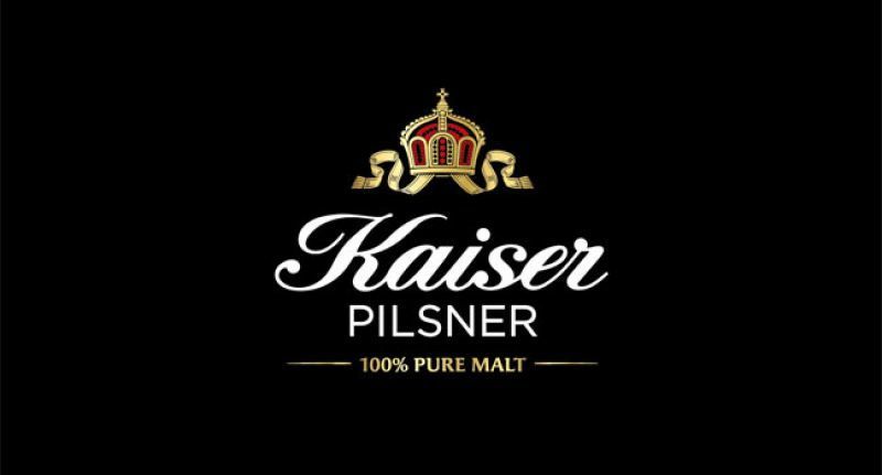 KAISER: Χορηγός των RetailBusiness Awards 2016