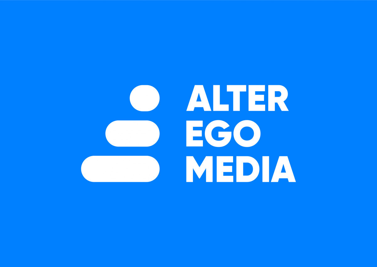 Euroxx Securities: Αναβαθμίζει στα €7,50 την τιμή-στόχο της Alter Ego Media – 40% περιθώριο ανόδου