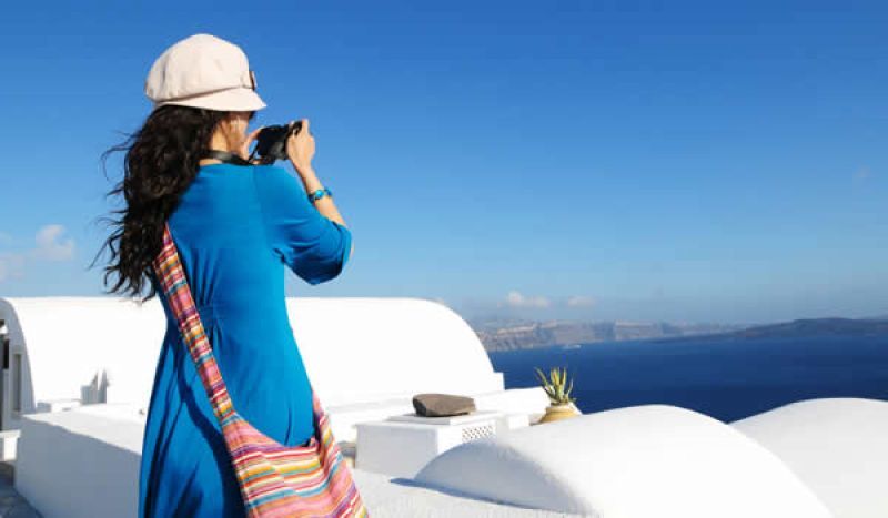 Πρωταθλήτρια η Ελλάδα στις μειώσεις τιμών ξενοδοχείων το 2012