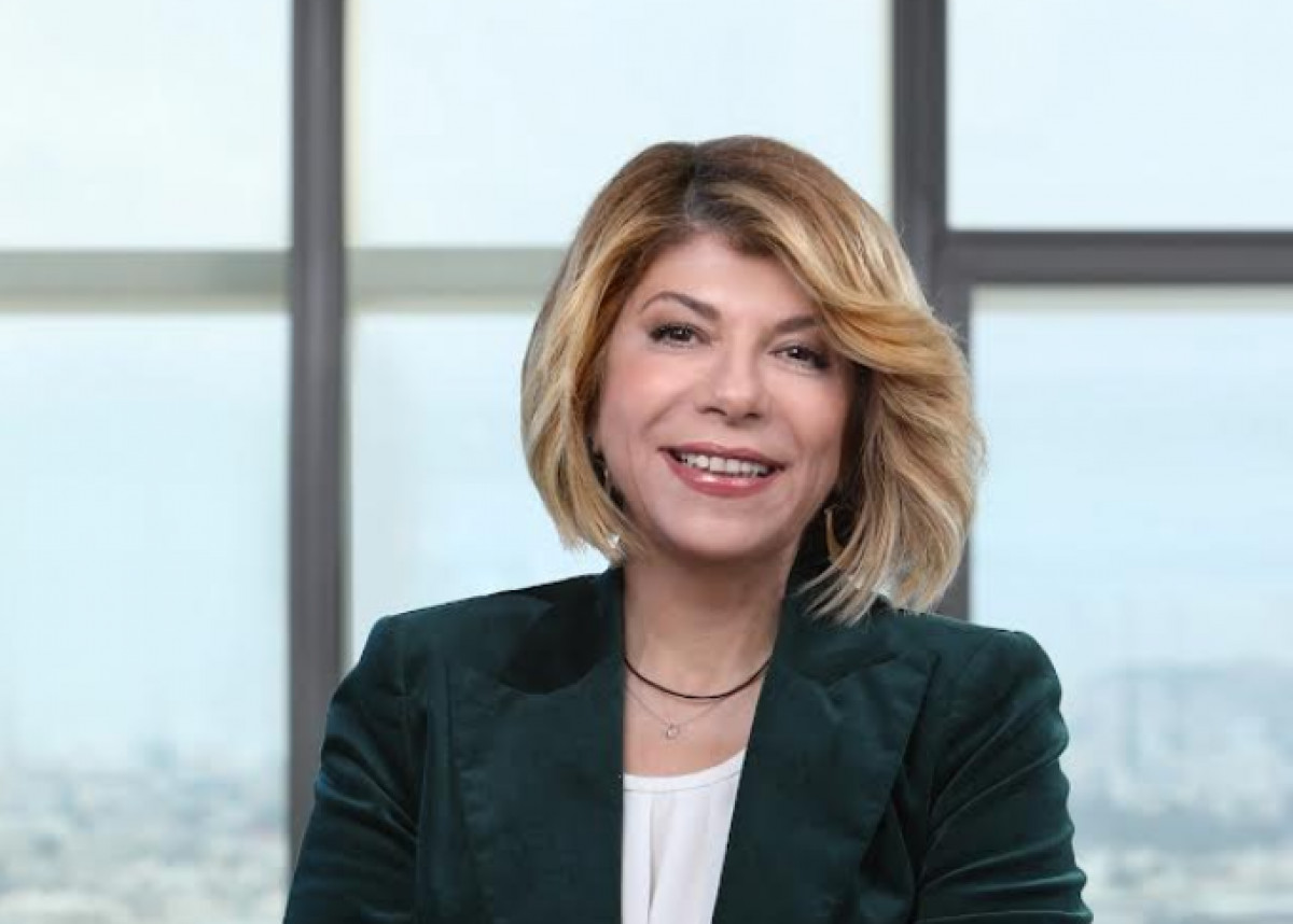 Όμιλος ΟΤΕ: Υποστηρίζει την ενδυνάμωση των γυναικών στον εργασιακό χώρο
