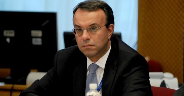 Μέχρι και 15.000 ευρώ οι κρατήσεις για αχρεωστήτως καταβληθείσες συντάξεις