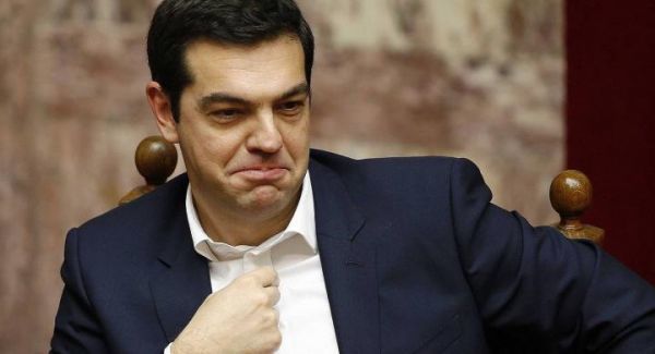 Είναι μάλλον οριστικό: έχει χάσει την μπάλα…