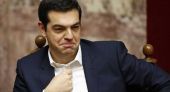 Είναι μάλλον οριστικό: έχει χάσει την μπάλα…