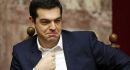 Είναι μάλλον οριστικό: έχει χάσει την μπάλα…