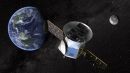 Αναβολή πήρε η εκτόξευση του διαστημικού τηλεσκοπίου TESS της NASA