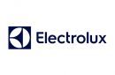 Σημαντική άνοδος στα καθαρά κέρδη της Electrolux
