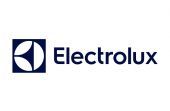 Σημαντική άνοδος στα καθαρά κέρδη της Electrolux