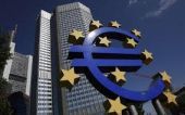 Μαίνεται ο «πόλεμος» στην ΕΚΤ για το QE