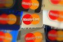 ΕΕ εναντίον Mastercard- Κατηγορεί την εταιρία για αθέμιτο ανταγωνισμό