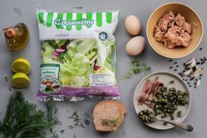 Eurocatering: Πώς θα προχωρήσει σε νέες επενδύσεις και εξαγορές