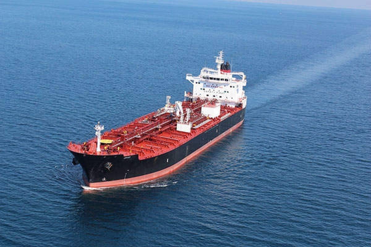 Cleaves Securities: Δυσοίωνες εκτιμήσεις για τα tankers-Υποβαθμίζονται οι μετοχές