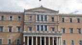 «Το κόστος της διαπραγμάτευσης έχει υποτιμηθεί έναντι του πολιτικού οφέλους»
