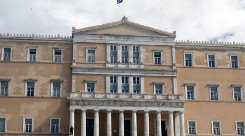«Το κόστος της διαπραγμάτευσης έχει υποτιμηθεί έναντι του πολιτικού οφέλους»