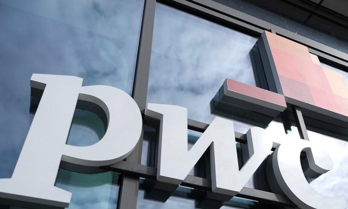 PwC Ελλάδας: Μνημόνιο Συνεργασίας με το Πανεπιστήμιο Πελοποννήσου