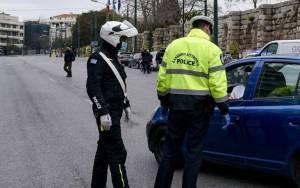 ΕΛΑΣ: Πρόστιμα 515.450€ και «λουκέτο» σε πέντε επιχειρήσεις
