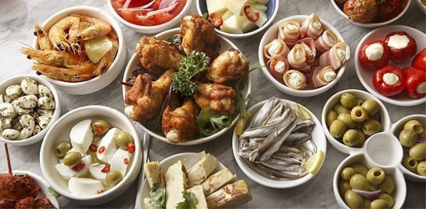 Σε 11 αγορές εξωτερικού το Greek Tourism &amp; Gastronomy Workshop