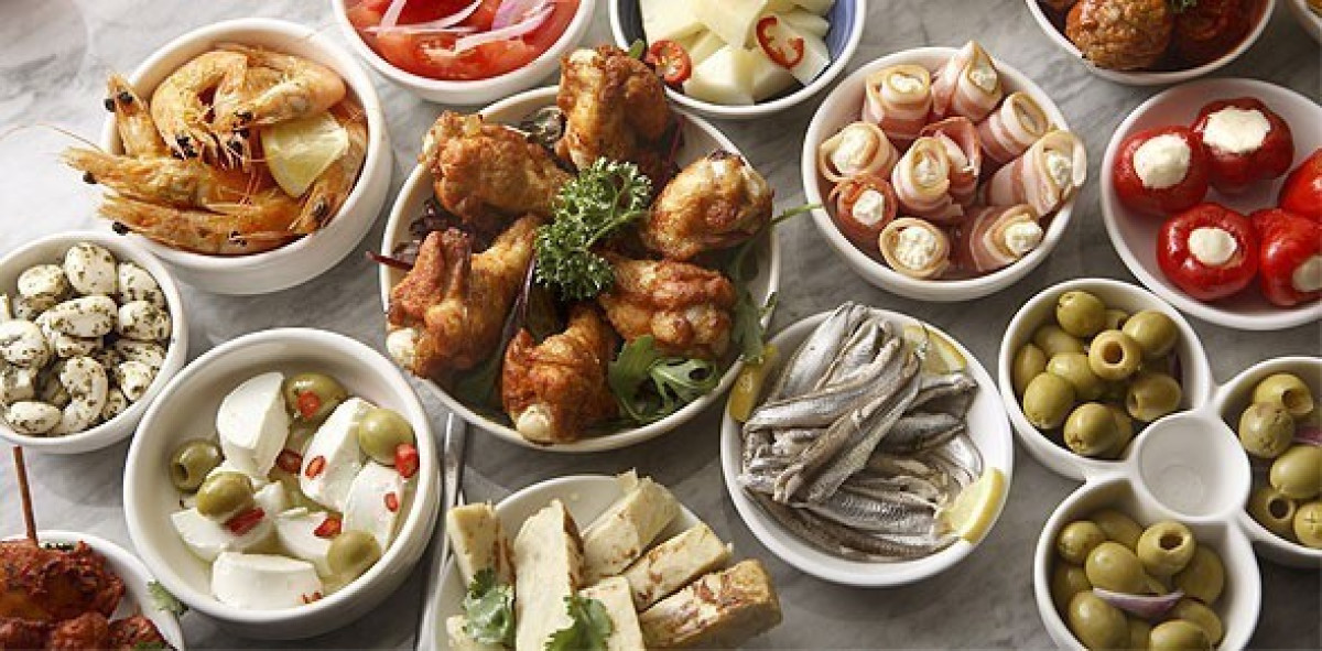 Σε 11 αγορές εξωτερικού το Greek Tourism &amp; Gastronomy Workshop