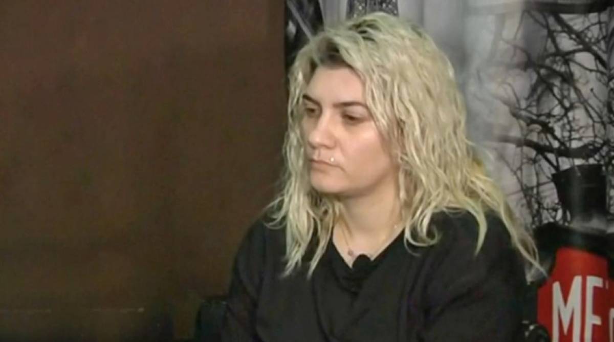 Υπόθεση Πάτρας: Σύλληψη της Ρούλας Πισπιρίγκου- Η ανακοίνωση της Αστυνομίας