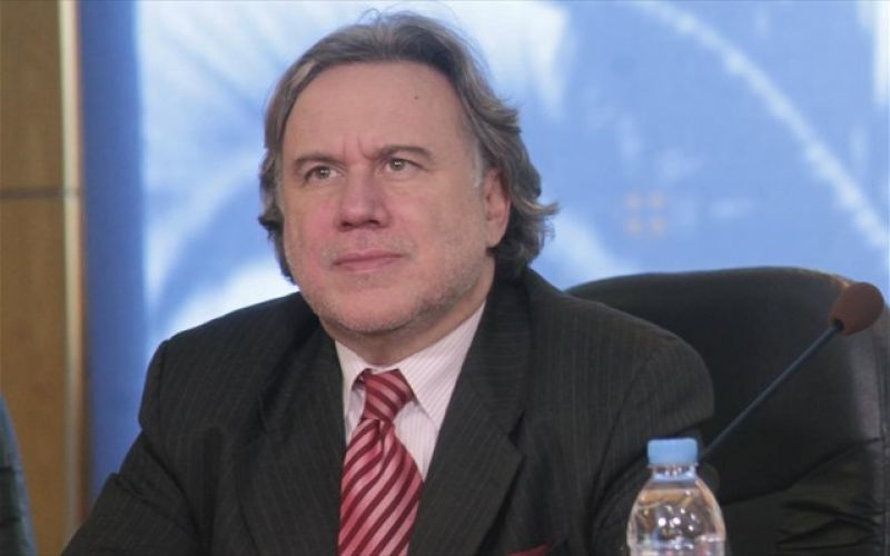 «Καυτή πατάτα» το νέο Ασφαλιστικό