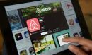 Τι προβλέπουν οι νέες ρυθμίσεις στις μισθώσεις… α λα Airbnb